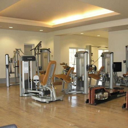 The Landings Resort And Spa - All Suites 그로스 아일릿 외부 사진