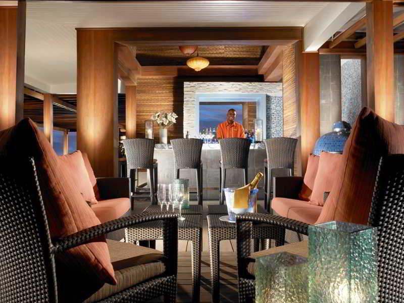 The Landings Resort And Spa - All Suites 그로스 아일릿 외부 사진