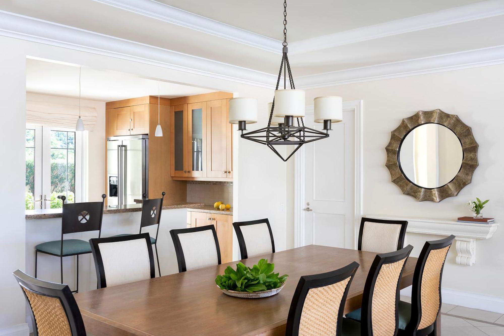 The Landings Resort And Spa - All Suites 그로스 아일릿 외부 사진