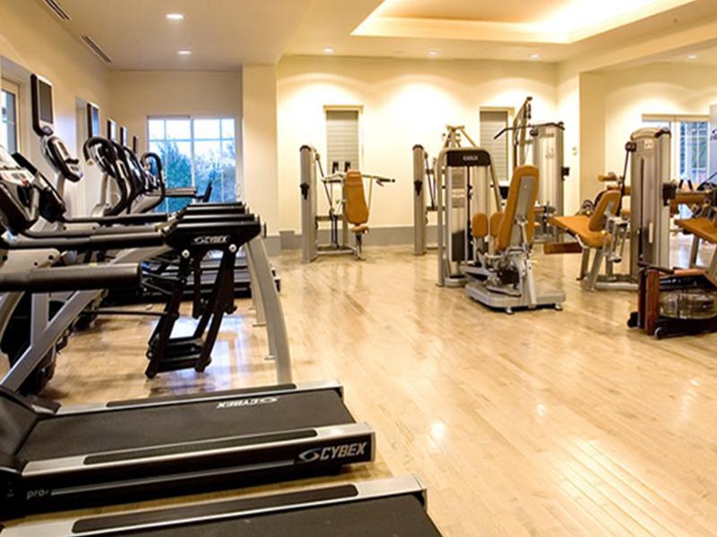 The Landings Resort And Spa - All Suites 그로스 아일릿 외부 사진