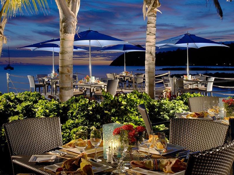The Landings Resort And Spa - All Suites 그로스 아일릿 외부 사진