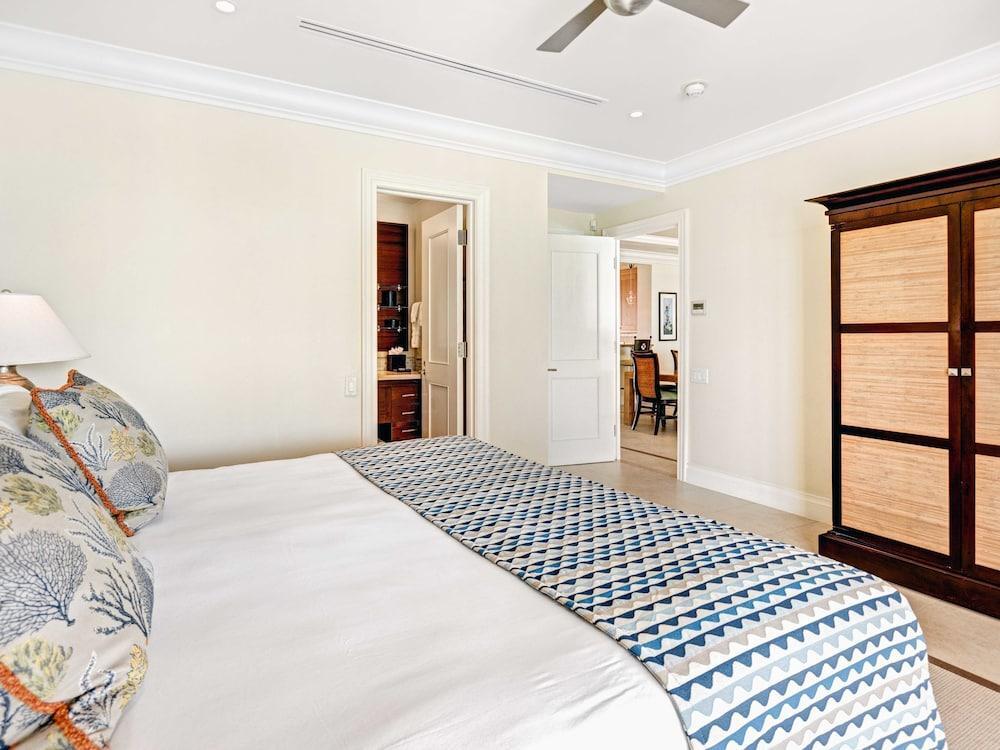 The Landings Resort And Spa - All Suites 그로스 아일릿 외부 사진
